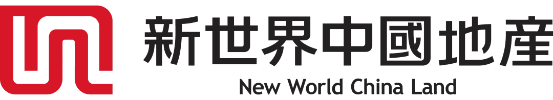 New World China Land