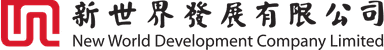 New World Development Company Limited