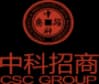 CSC Group