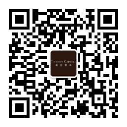 WeChat Official